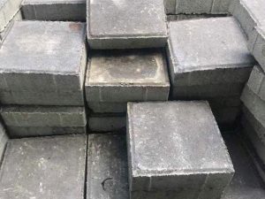 Read more about the article Paving Ubin