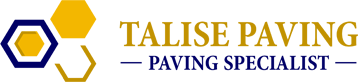 Talise Paving