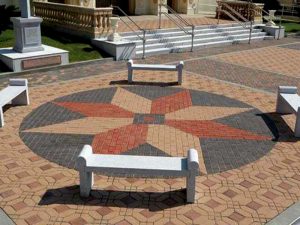 Read more about the article Paving yang Cocok Untuk Halaman Rumah