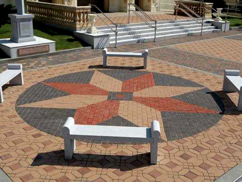 Read more about the article Paving yang Cocok Untuk Halaman Rumah