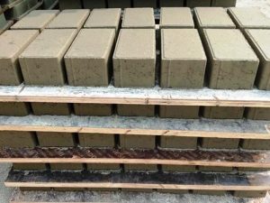 Read more about the article 4 Kelebihan Paving Block