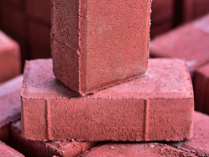 You are currently viewing Paving Bata